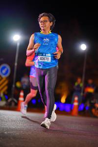 BIB: 40670
                            <button type="button" onclick="openModal(21569842)" class="btn btn-primary btn-sm float-right btn-popup" data-toggle="modal" data-target=".modal-high-quality">
                        <i class="fas fa-shopping-cart"></i> Add to Cart
                    </button>
                                            <button type="button" onclick="isThisMe(21569842, true)" class="btn btn-success btn-sm float-right btn-popup btn-isme hidden" data-toggle="tooltip" data-placement="bottom" title="นี่คือรูปของคุณใช่ไหม คลิกที่นี่เพื่อเอาเข้าอัลบั้ม">
                        <i class="fas fa-plus"></i> Add to album
                    </button>
                    <button type="button" onclick="isThisMe(21569842, false)" class="btn btn-warning btn-sm float-right btn-popup btn-isnotme hidden">
                        <i class="fas fa-ban"></i> Remove from album
                    </button>